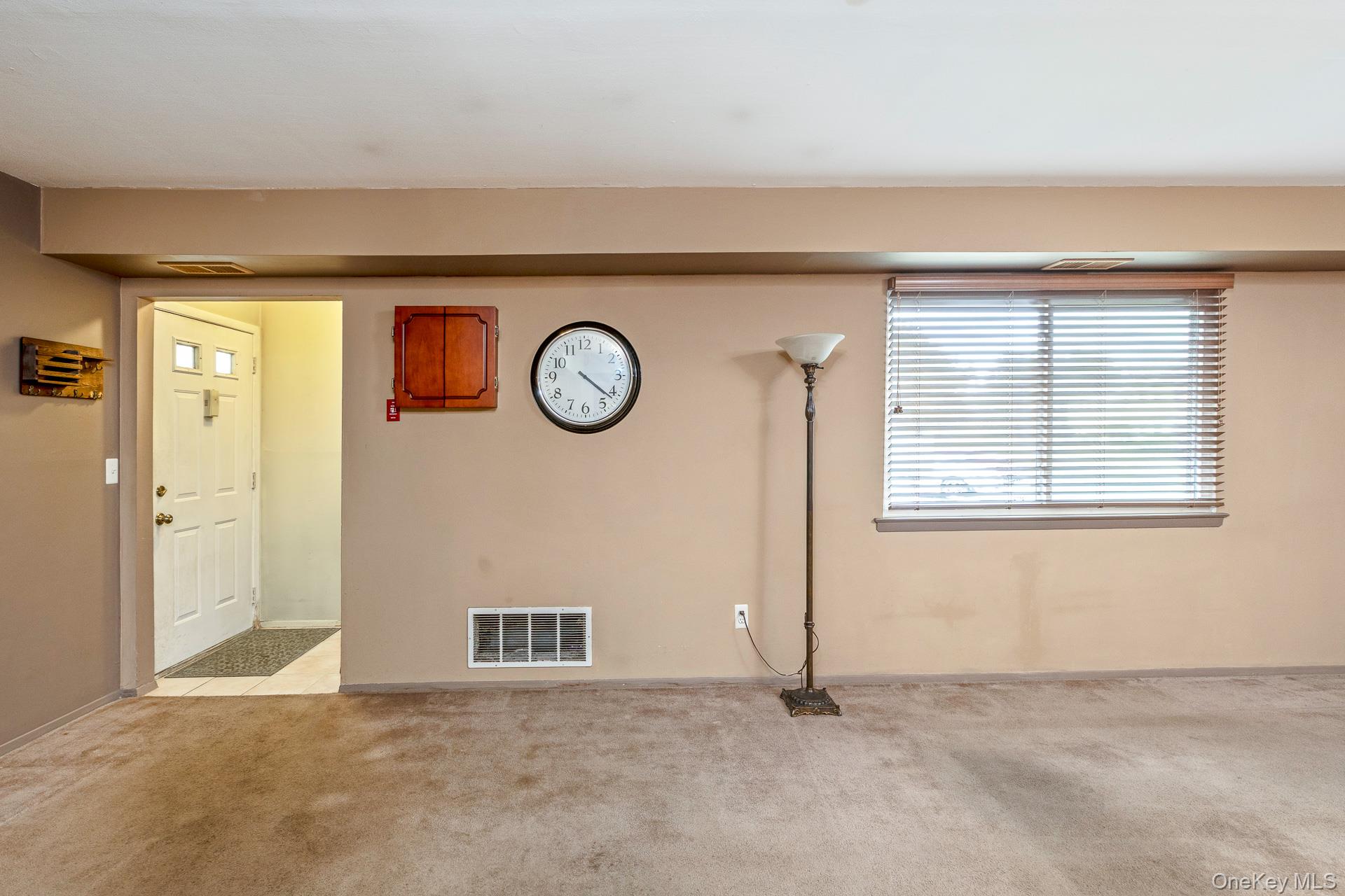129 Pointe Circle North, Unit 129 Coram, NY 11727 - Photo 7 of 17