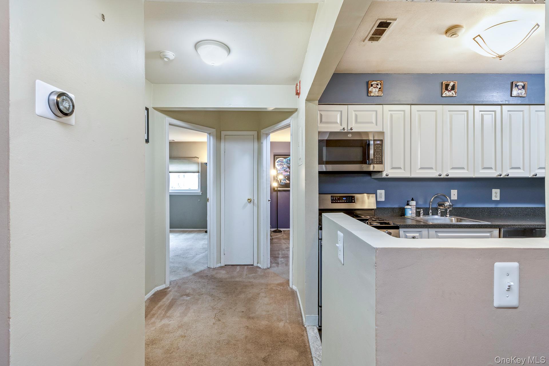129 Pointe Circle North, Unit 129 Coram, NY 11727 - Photo 8 of 17