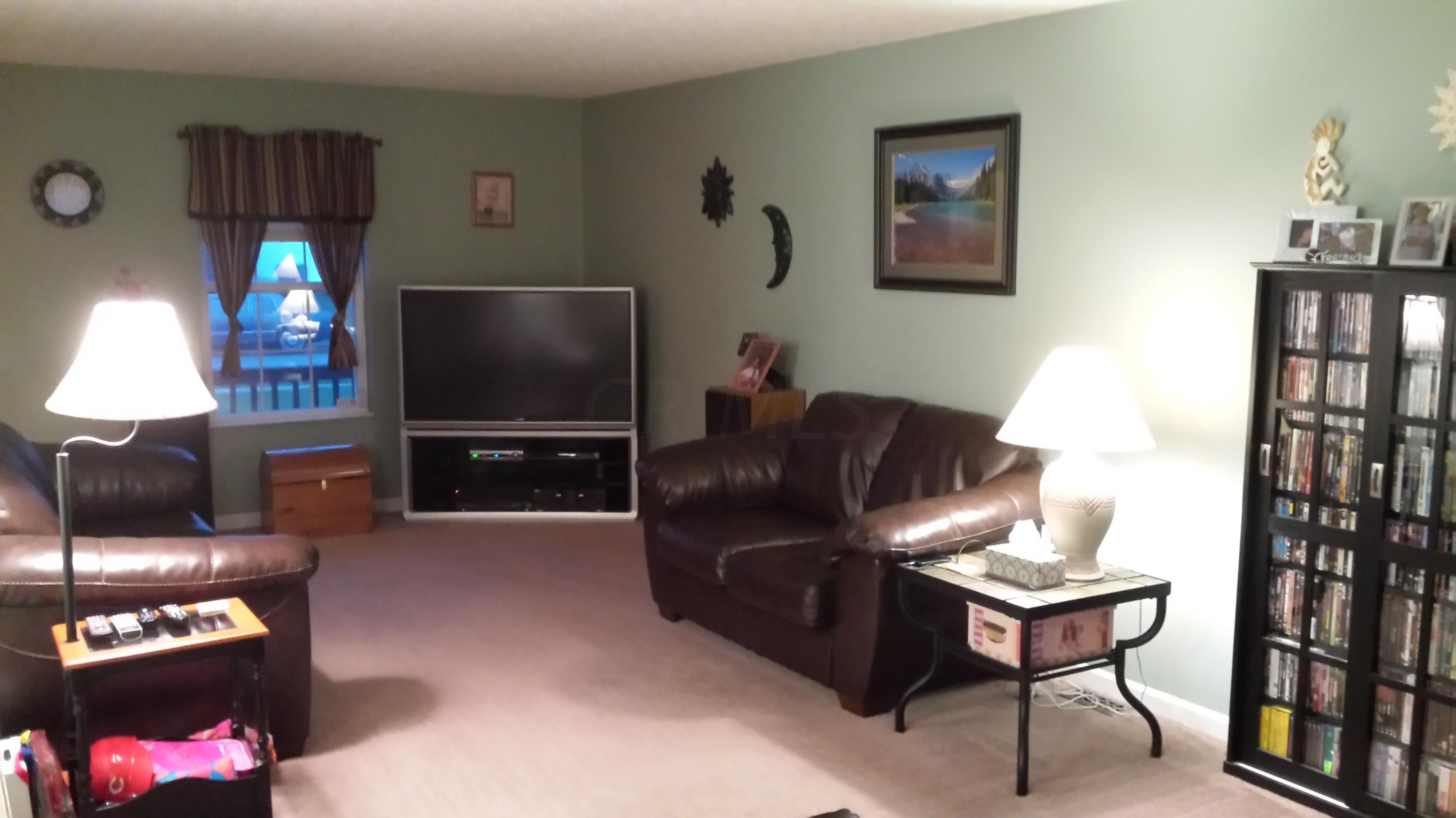 2510 Linbaugh Road Grove City, OH 43123 - Photo 11 of 29 Gallery Image 11