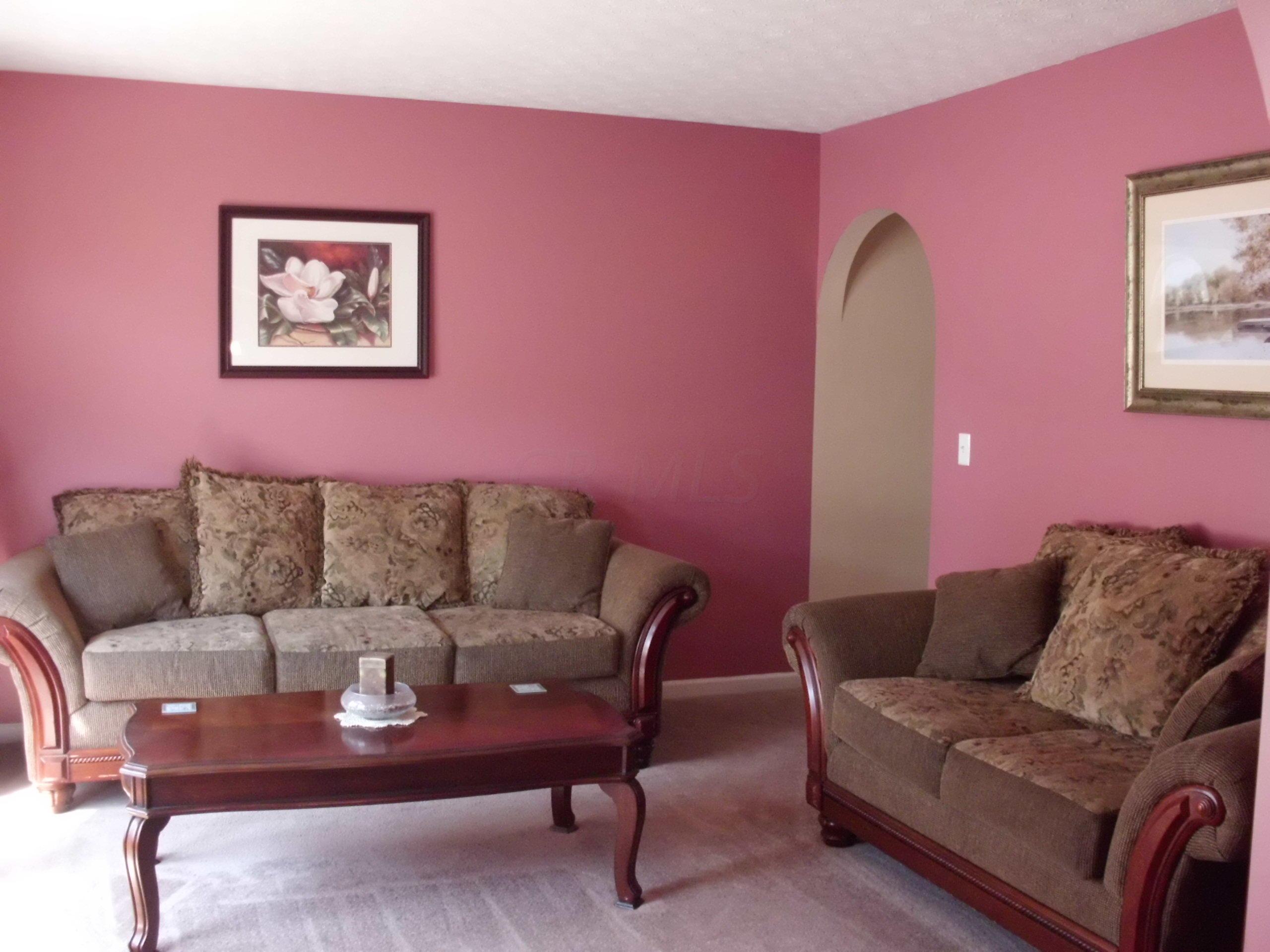 2510 Linbaugh Road Grove City, OH 43123 - Photo 14 of 29 Gallery Image 14