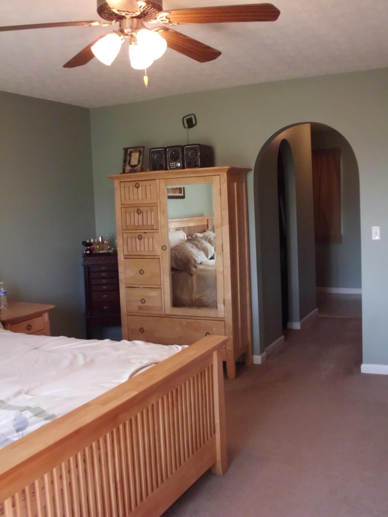 2510 Linbaugh Road Grove City, OH 43123 - Photo 16 of 29 Gallery Image 16