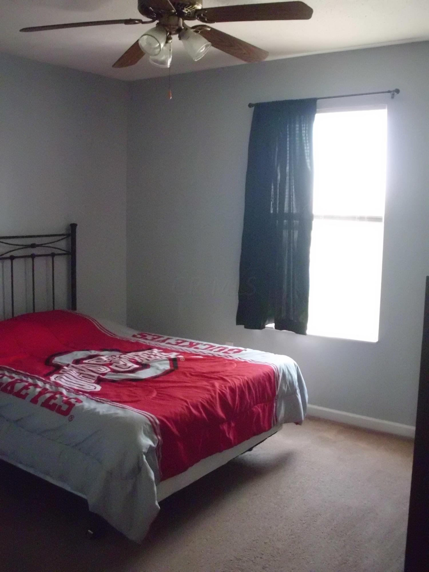 2510 Linbaugh Road Grove City, OH 43123 - Photo 17 of 29 Gallery Image 17