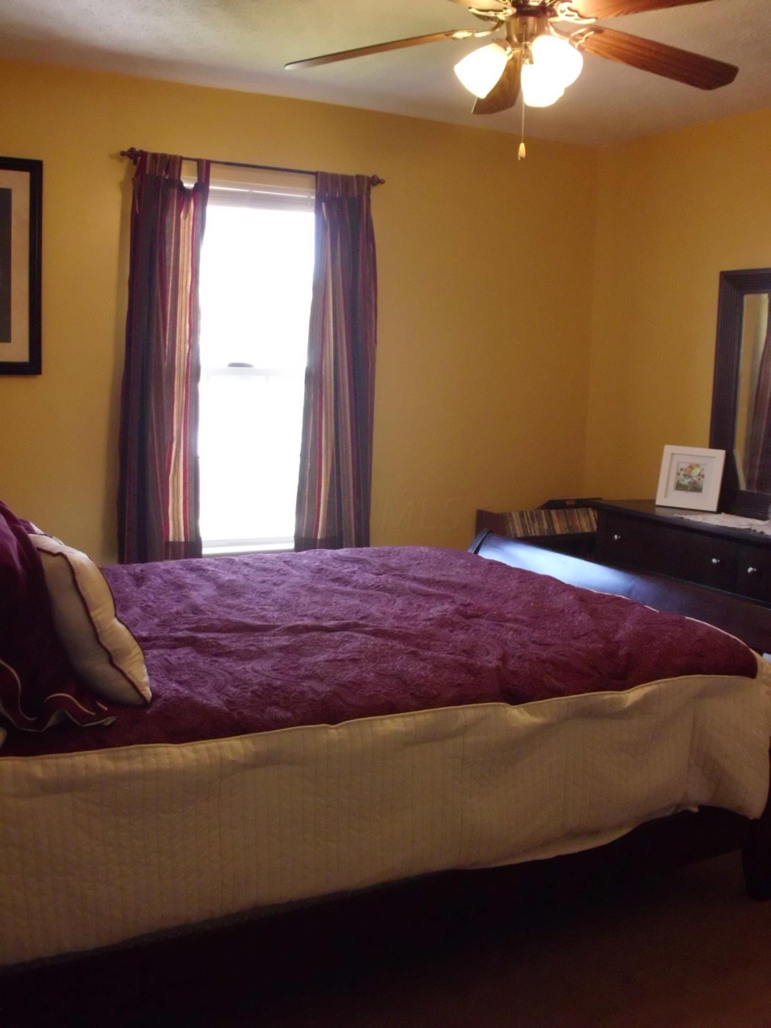 2510 Linbaugh Road Grove City, OH 43123 - Photo 18 of 29 Gallery Image 18