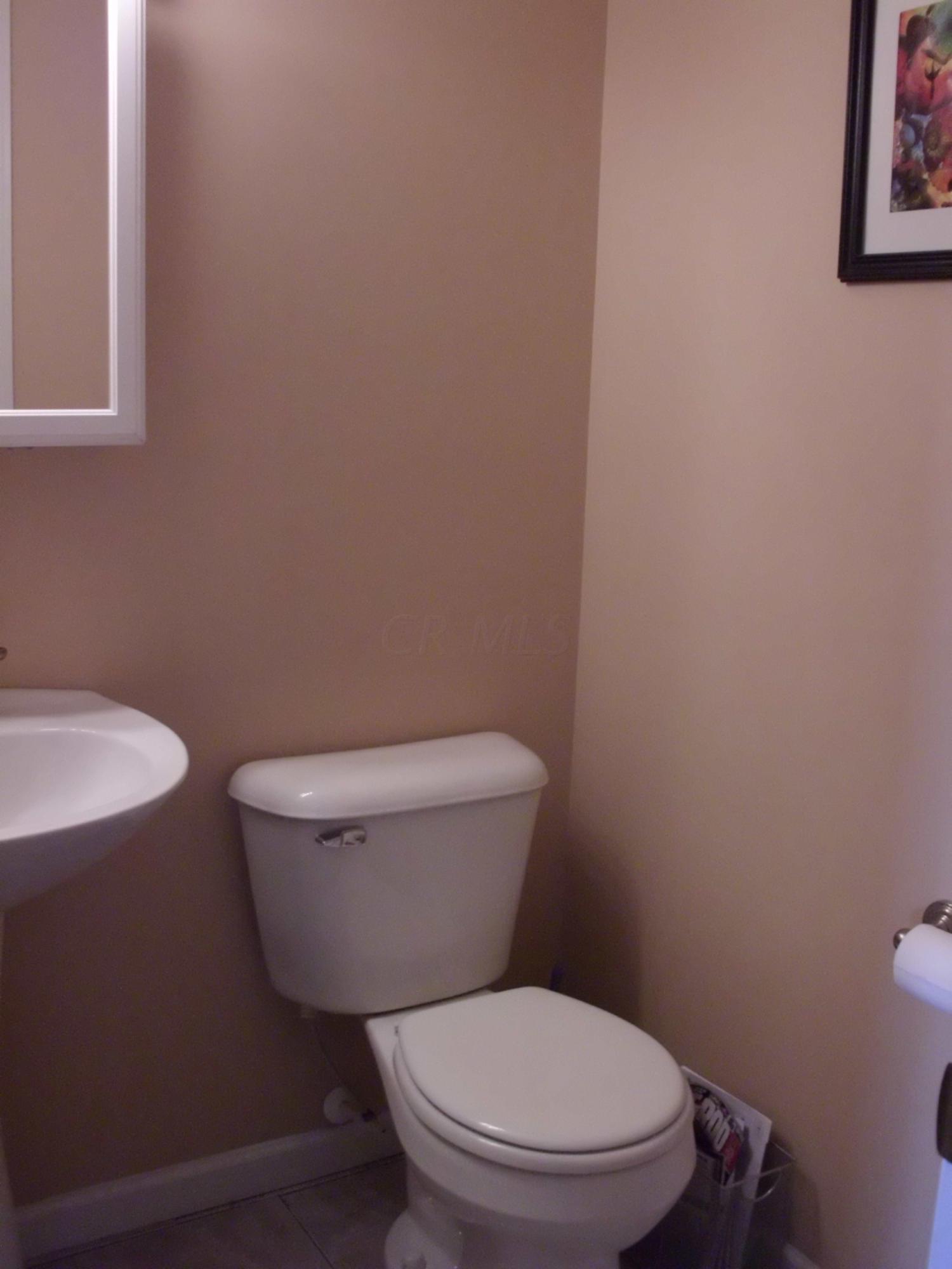 2510 Linbaugh Road Grove City, OH 43123 - Photo 20 of 29 Gallery Image 20