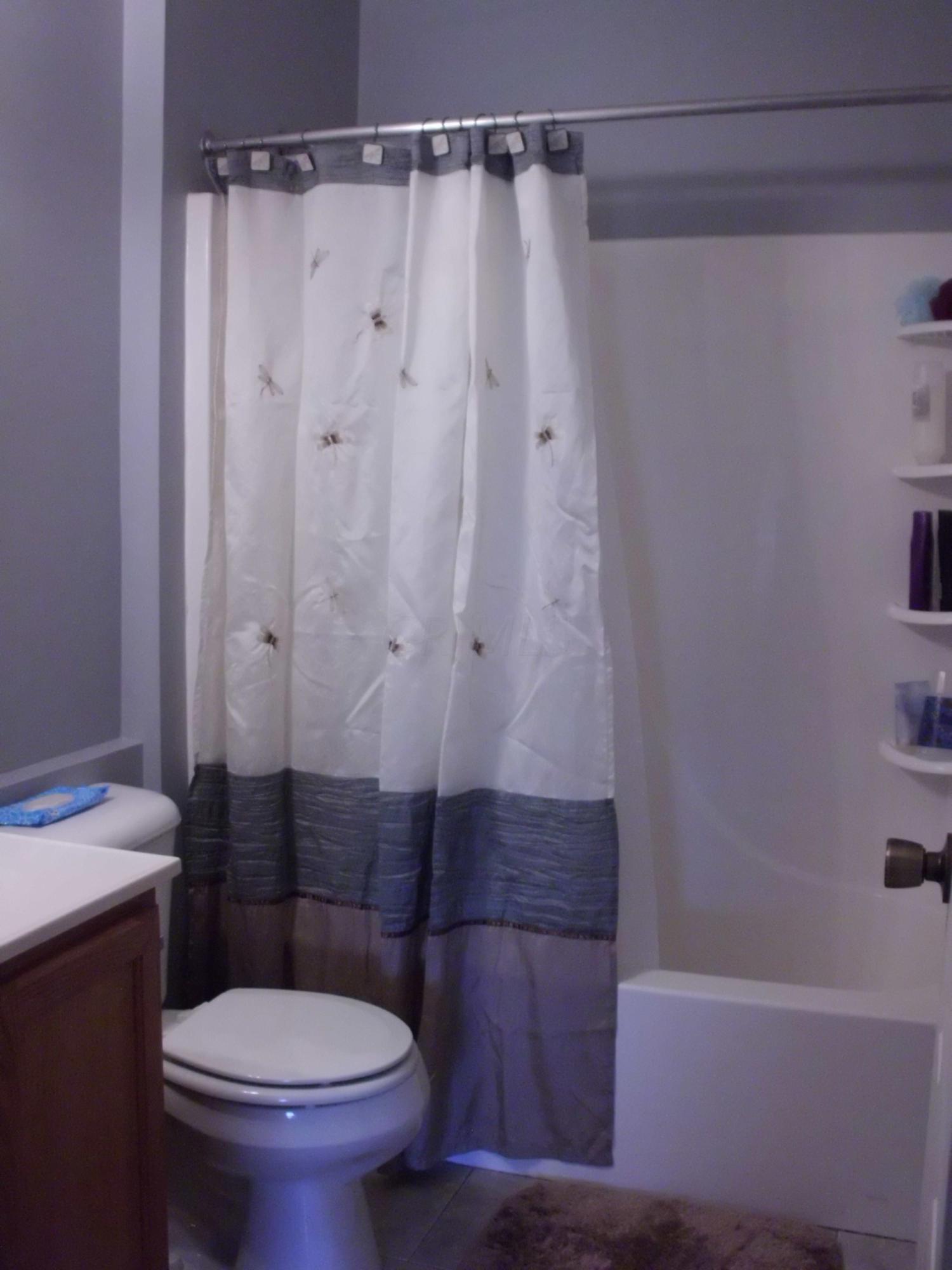 2510 Linbaugh Road Grove City, OH 43123 - Photo 24 of 29 Gallery Image 24