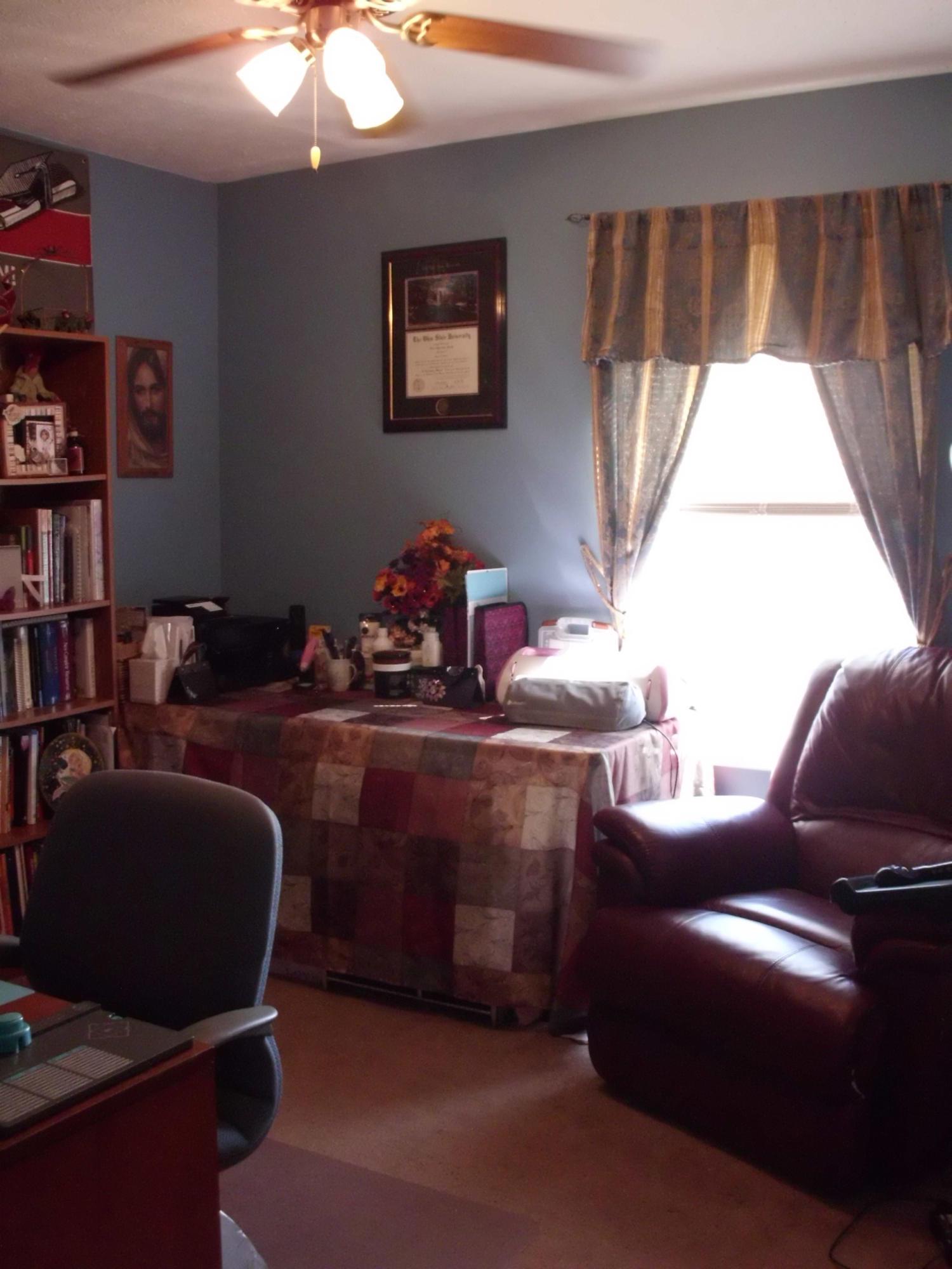 2510 Linbaugh Road Grove City, OH 43123 - Photo 26 of 29 Gallery Image 26