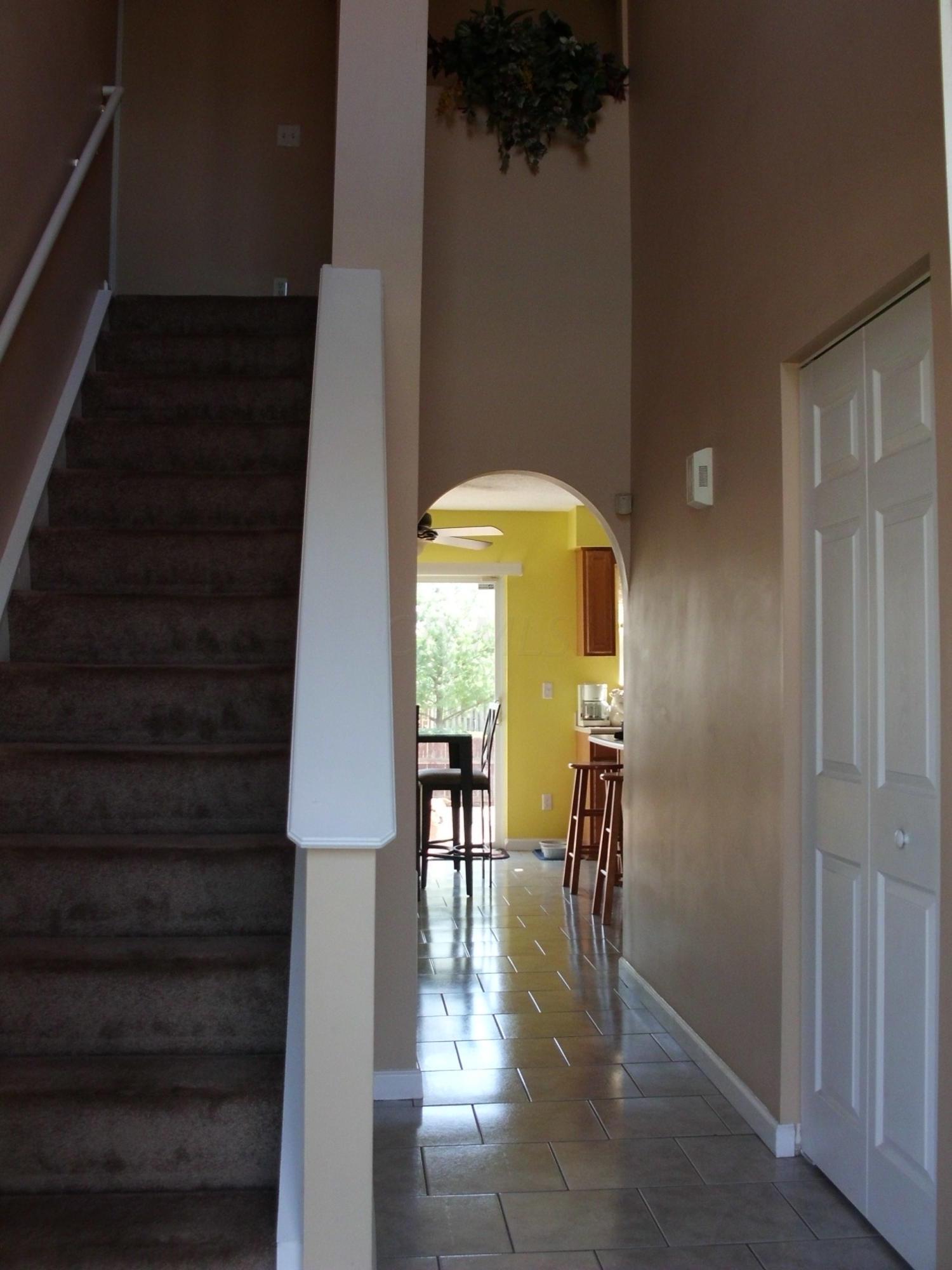 2510 Linbaugh Road Grove City, OH 43123 - Photo 29 of 29 Gallery Image 29