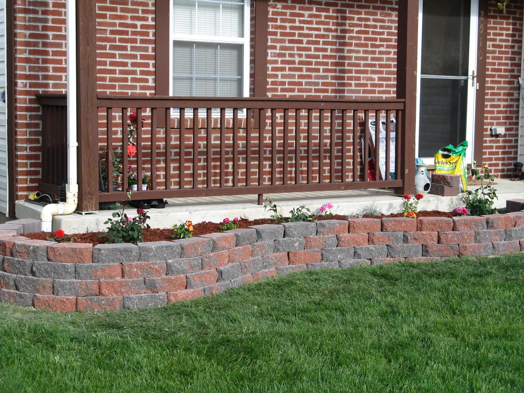 2510 Linbaugh Road Grove City, OH 43123 - Photo 3 of 29 Gallery Image 3