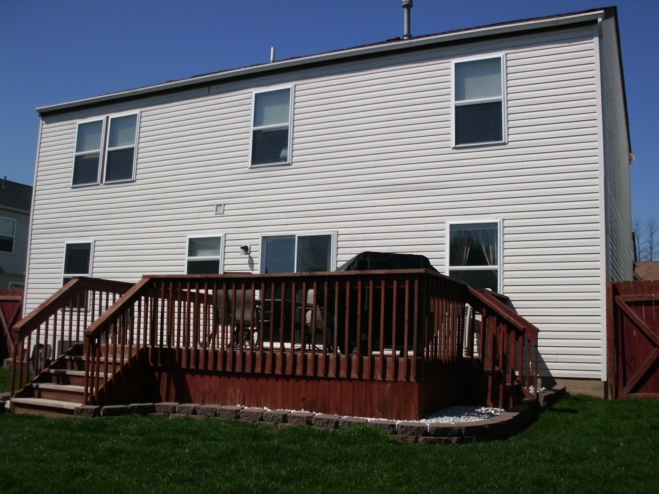 2510 Linbaugh Road Grove City, OH 43123 - Photo 5 of 29 Gallery Image 5