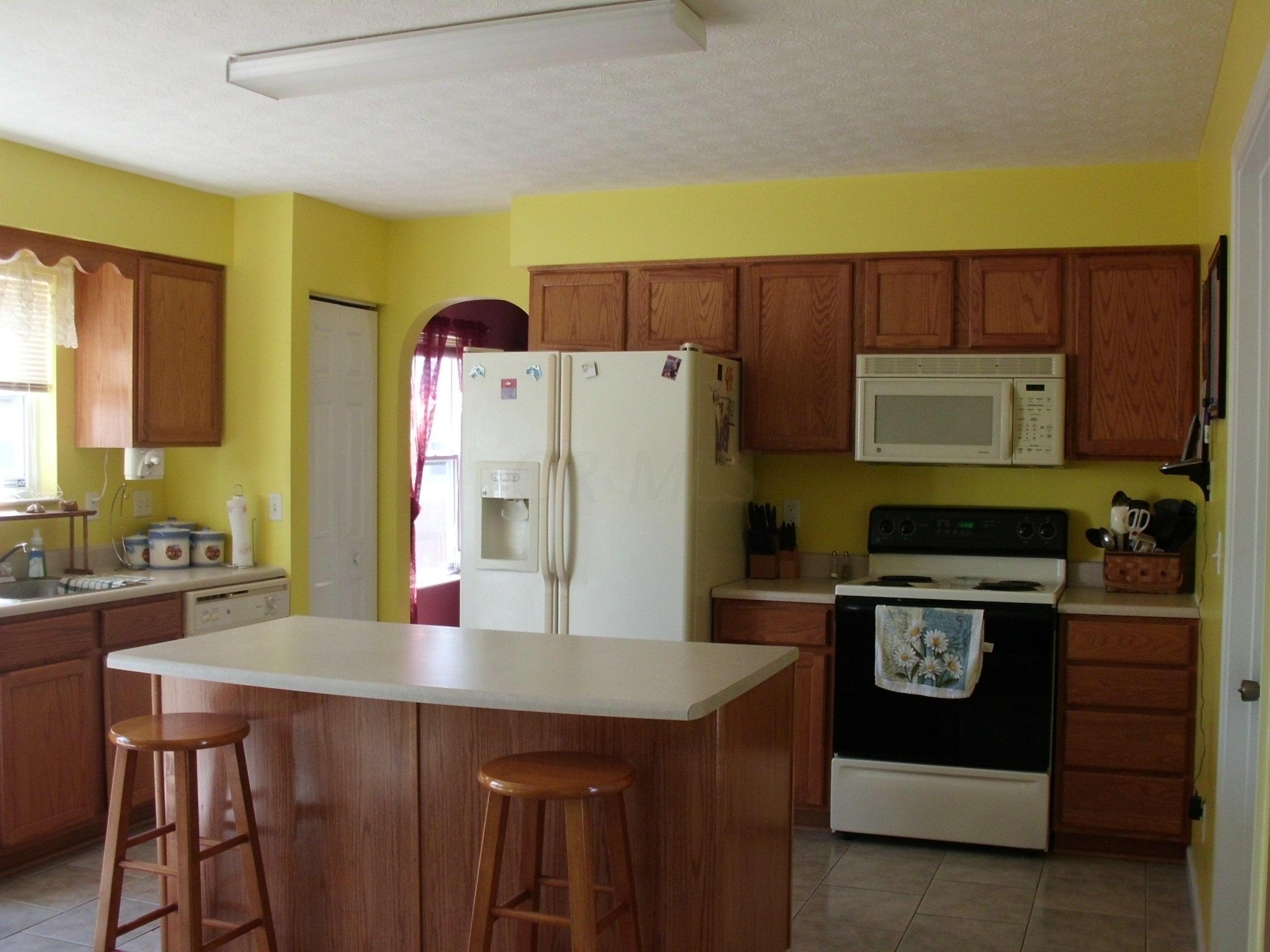 2510 Linbaugh Road Grove City, OH 43123 - Photo 8 of 29 Gallery Image 8