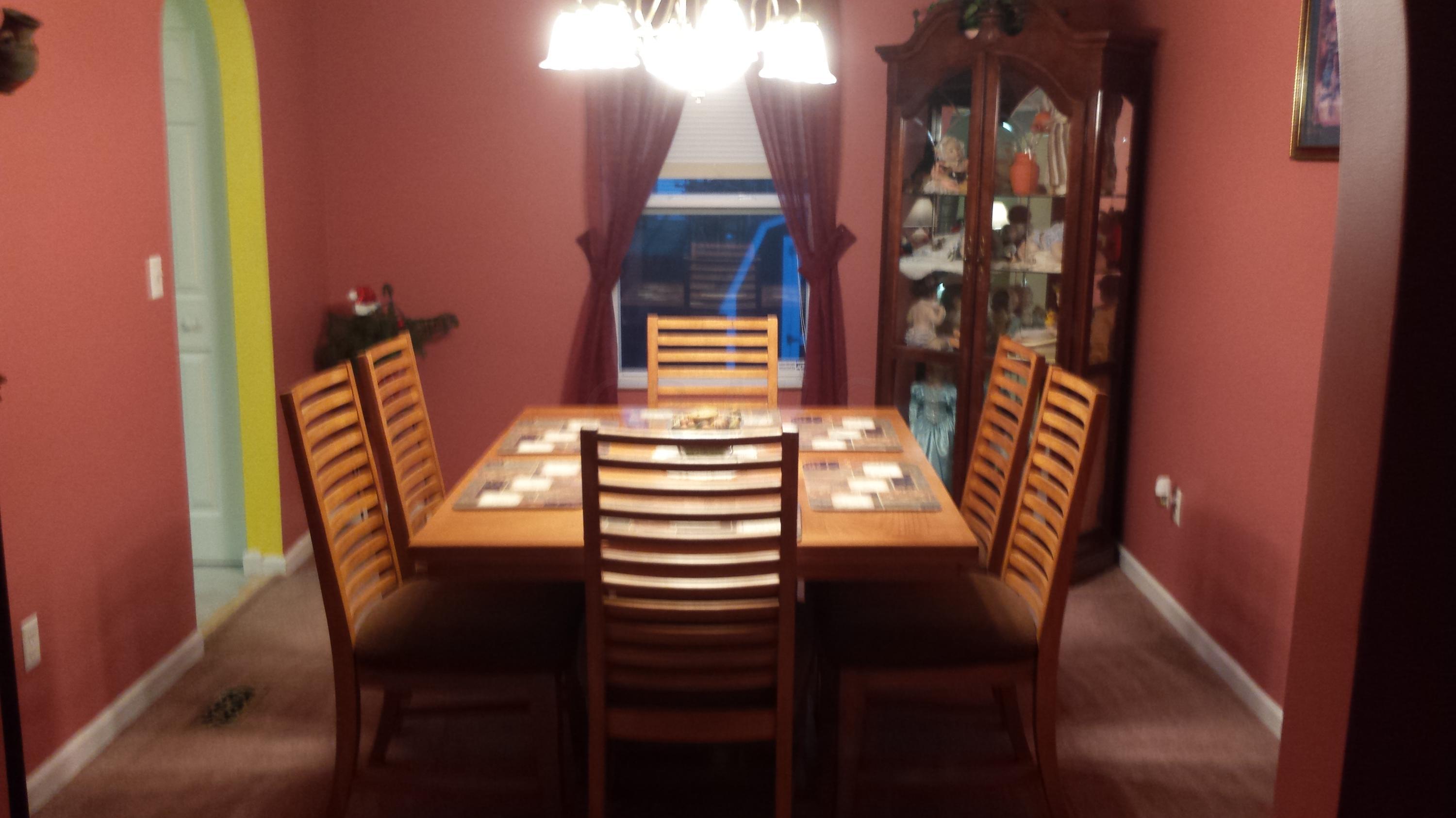 2510 Linbaugh Road Grove City, OH 43123 - Photo 10 of 29 Gallery Image 10