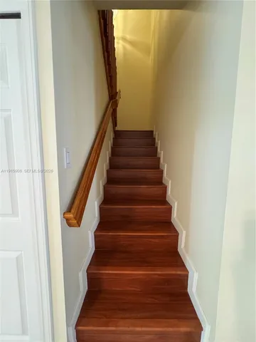 $3,950 | 10159 Northwest 43rd Terrace, Doral, FL 33178