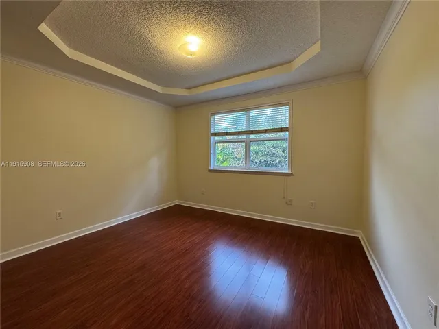 $3,950 | 10159 Northwest 43rd Terrace, Doral, FL 33178