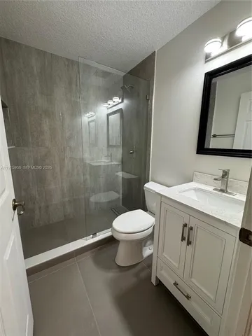 $3,950 | 10159 Northwest 43rd Terrace, Doral, FL 33178