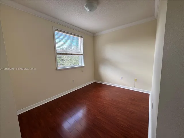 $3,950 | 10159 Northwest 43rd Terrace, Doral, FL 33178