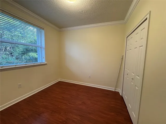 $3,950 | 10159 Northwest 43rd Terrace, Doral, FL 33178