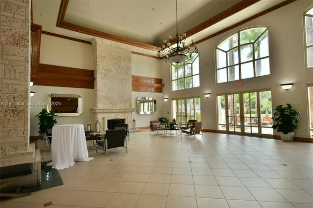 $3,950 | 10159 Northwest 43rd Terrace, Doral, FL 33178