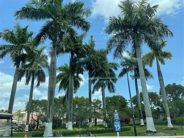 $3,950 | 10159 Northwest 43rd Terrace, Doral, FL 33178