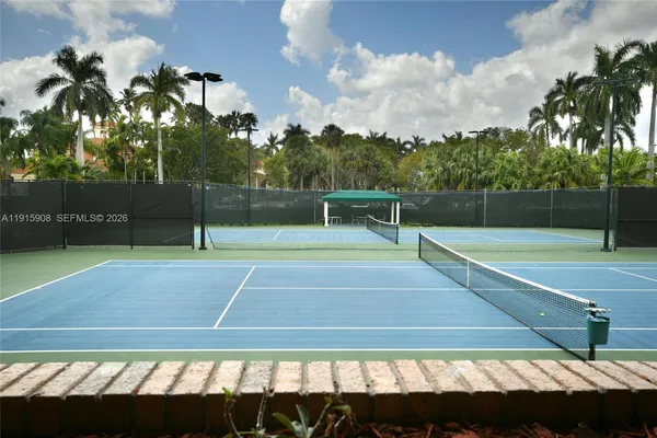 $4,000 | 10159 Northwest 43rd Terrace, Doral, FL 33178