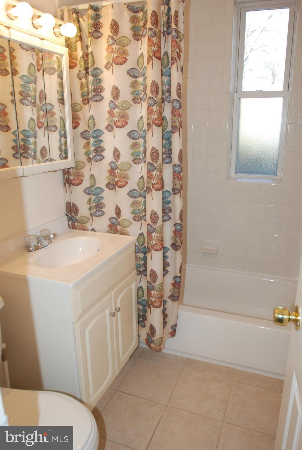 4322 2nd Road North, Unit 43223 Arlington, VA 22203 - Photo 2 of 18 Bath