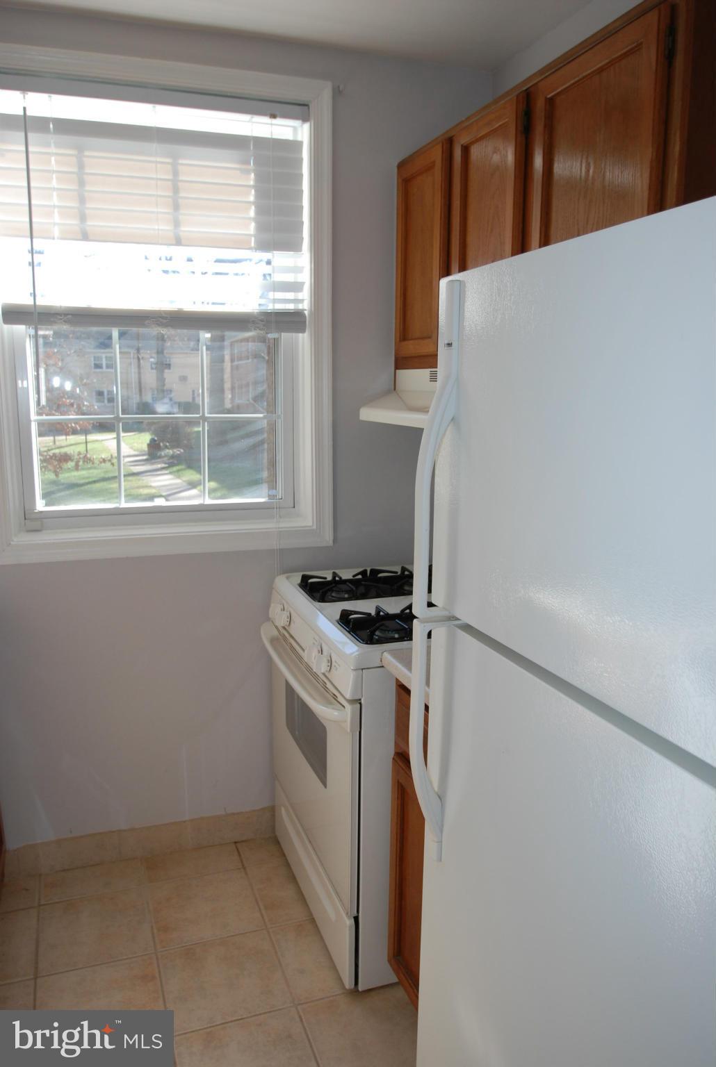 4322 2nd Road North, Unit 43223 Arlington, VA 22203 - Photo 13 of 18 Kitchen