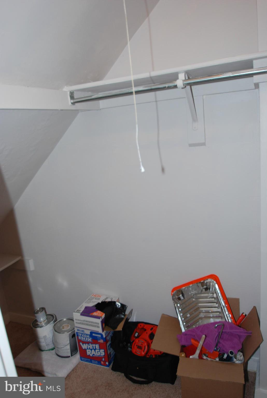 4322 2nd Road North, Unit 43223 Arlington, VA 22203 - Photo 16 of 18 Interior (General)