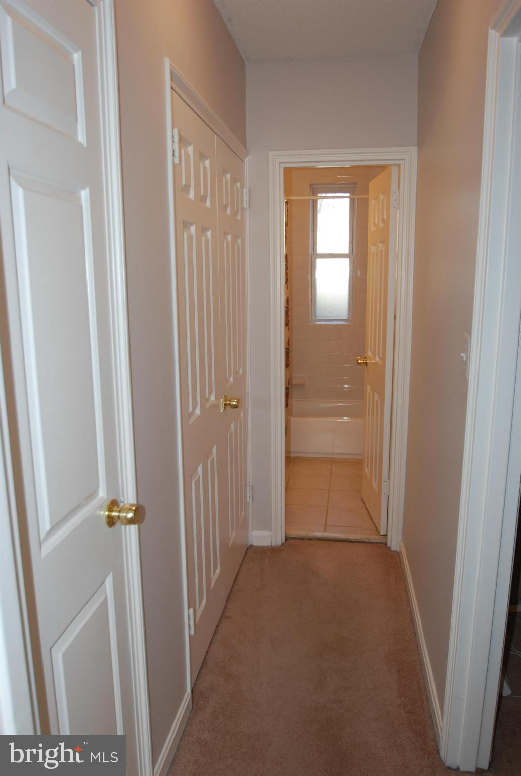 4322 2nd Road North, Unit 43223 Arlington, VA 22203 - Photo 10 of 18 Interior (General)