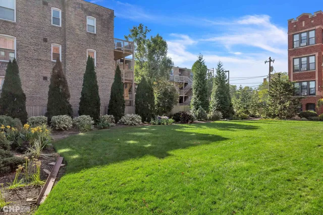 $4,215,000 | 4840 South Indiana Avenue, Chicago, IL 60615