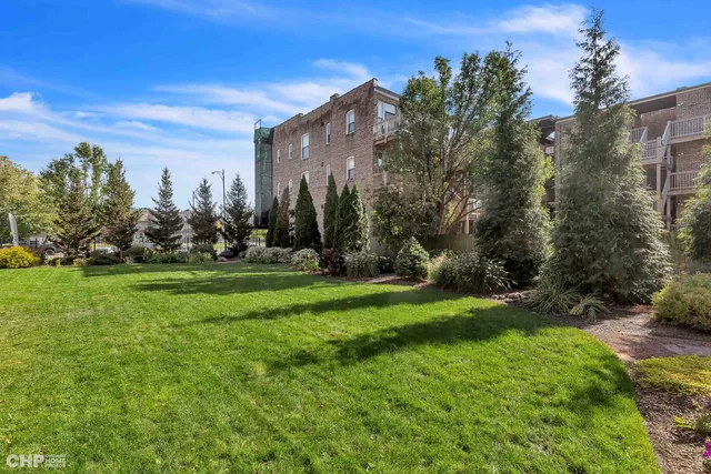 $4,215,000 | 4840 South Indiana Avenue, Chicago, IL 60615