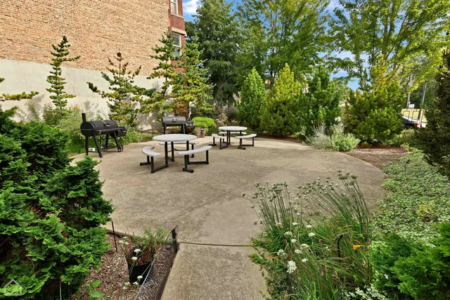 $4,215,000 | 4840 South Indiana Avenue, Chicago, IL 60615