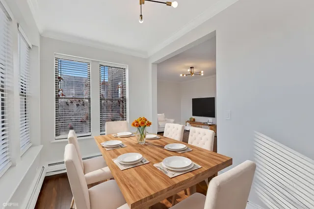 $4,215,000 | 4840 South Indiana Avenue, Chicago, IL 60615