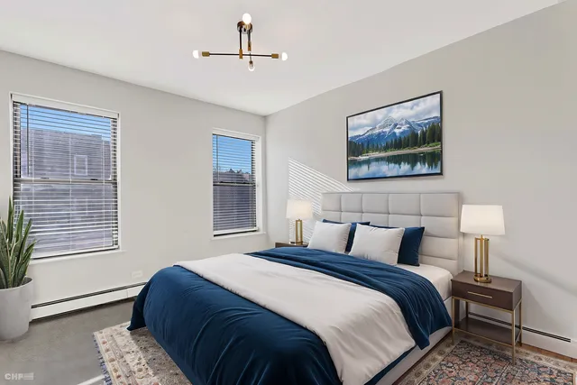 $4,215,000 | 4840 South Indiana Avenue, Chicago, IL 60615