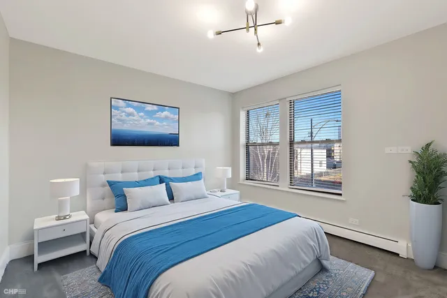 $4,215,000 | 4840 South Indiana Avenue, Chicago, IL 60615