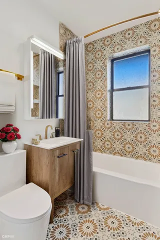 $4,215,000 | 4840 South Indiana Avenue, Chicago, IL 60615