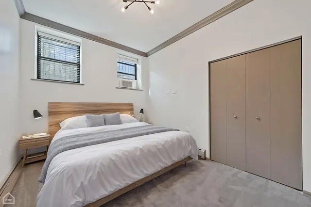 $4,215,000 | 4840 South Indiana Avenue, Chicago, IL 60615