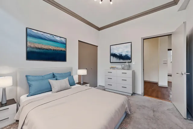 $4,215,000 | 4840 South Indiana Avenue, Chicago, IL 60615