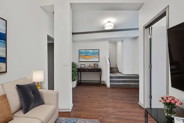 $4,215,000 | 4840 South Indiana Avenue, Chicago, IL 60615