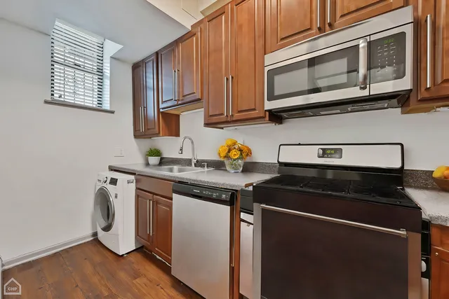 $4,215,000 | 4840 South Indiana Avenue, Chicago, IL 60615