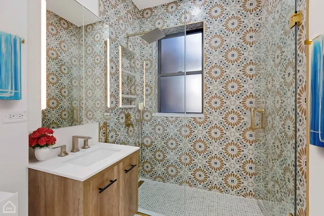 $4,215,000 | 4840 South Indiana Avenue, Chicago, IL 60615