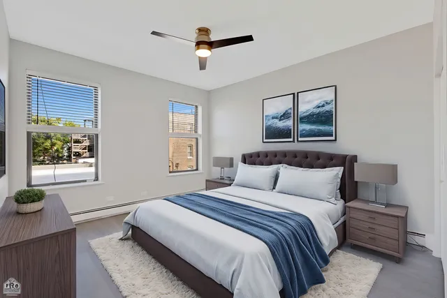 $4,215,000 | 4840 South Indiana Avenue, Chicago, IL 60615