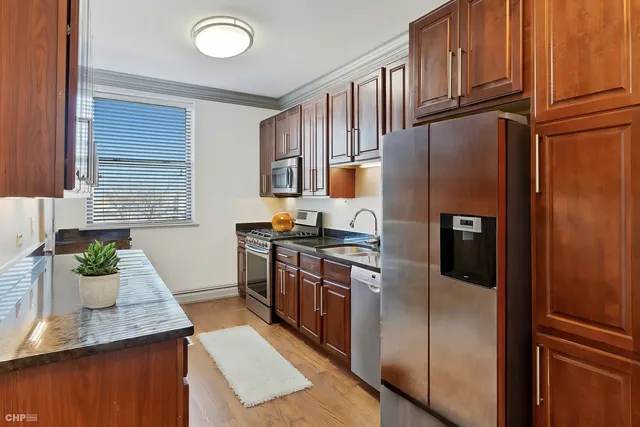 $4,215,000 | 4840 South Indiana Avenue, Chicago, IL 60615