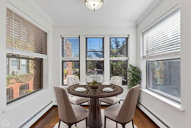 $4,215,000 | 4840 South Indiana Avenue, Chicago, IL 60615