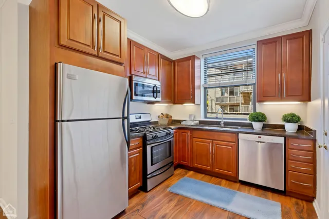 $4,215,000 | 4840 South Indiana Avenue, Chicago, IL 60615