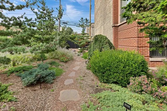 $4,215,000 | 4840 South Indiana Avenue, Chicago, IL 60615