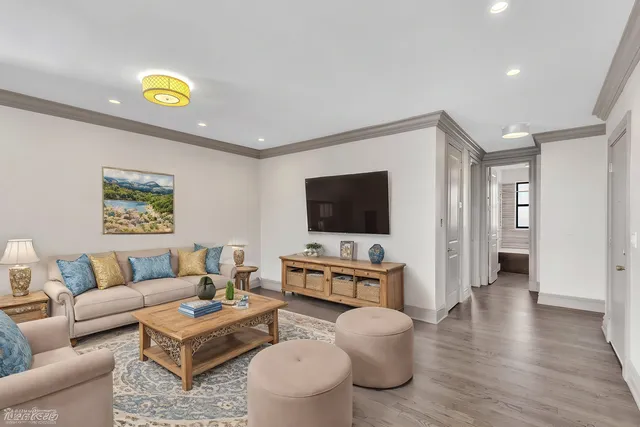 $4,215,000 | 4840 South Indiana Avenue, Chicago, IL 60615