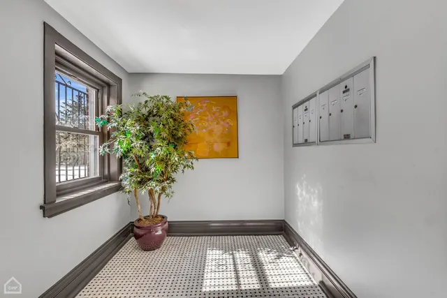 $4,215,000 | 4840 South Indiana Avenue, Chicago, IL 60615