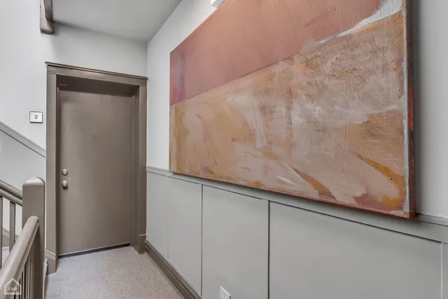 $4,215,000 | 4840 South Indiana Avenue, Chicago, IL 60615