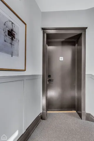 $4,215,000 | 4840 South Indiana Avenue, Chicago, IL 60615