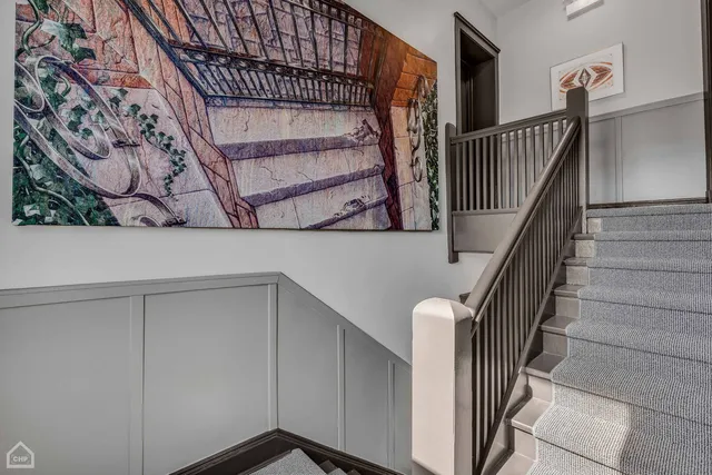 $4,215,000 | 4840 South Indiana Avenue, Chicago, IL 60615