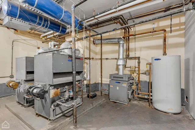 $4,215,000 | 4840 South Indiana Avenue, Chicago, IL 60615